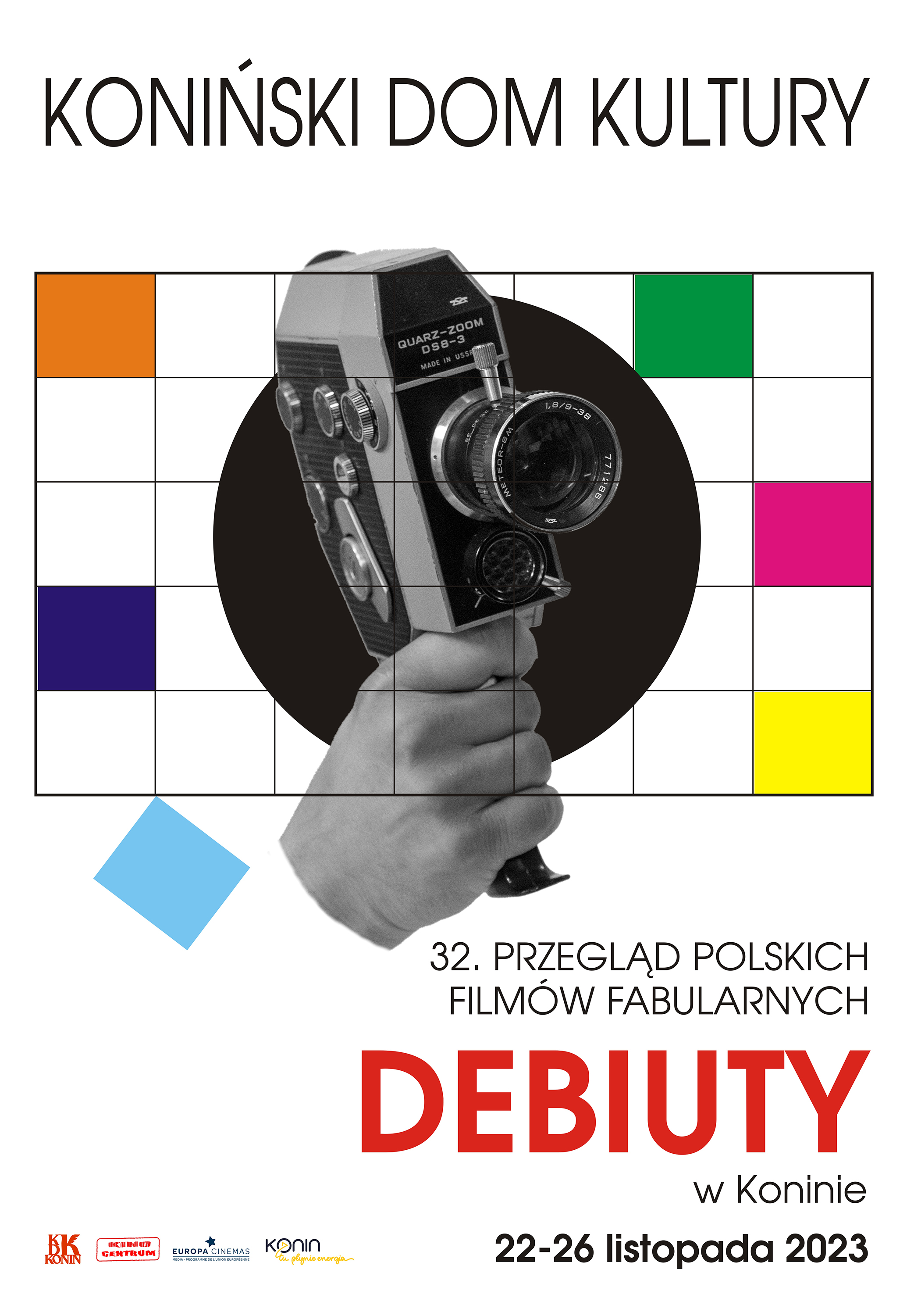 DEBIUTY 2023 plakat.jpg